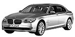 BMW F01 P3692 Fault Code