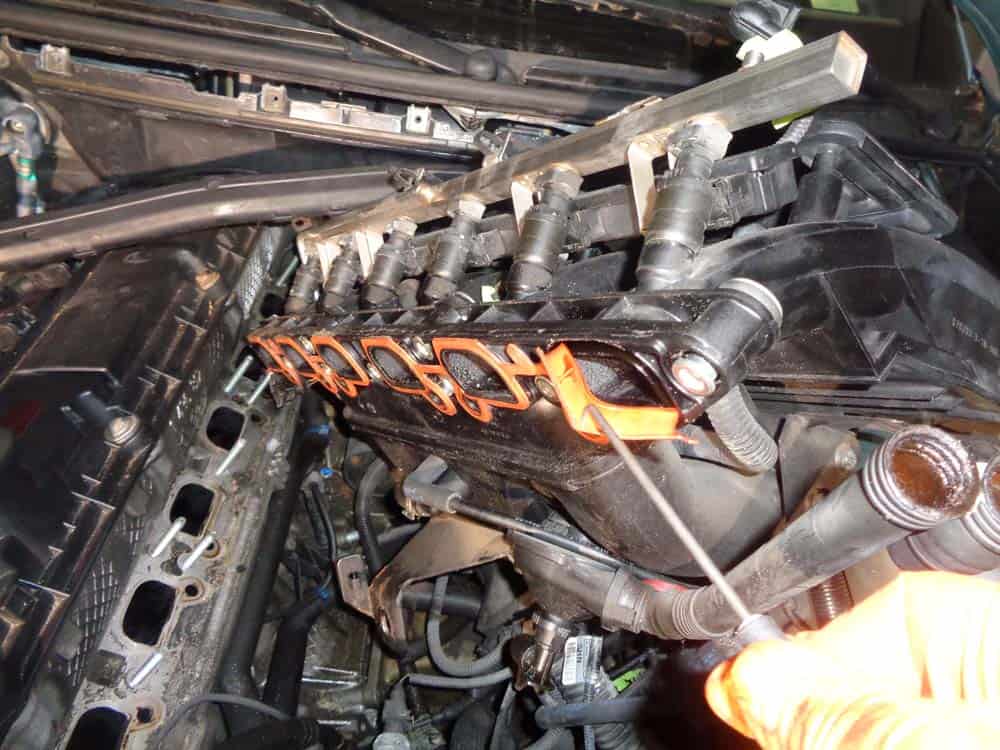 See P3692 in engine