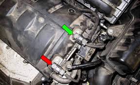 See P3692 repair manual